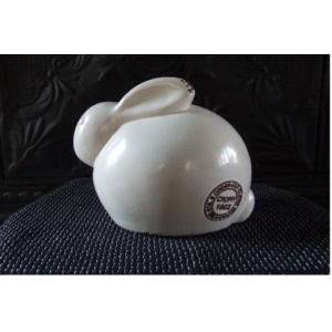 Rabbit-1